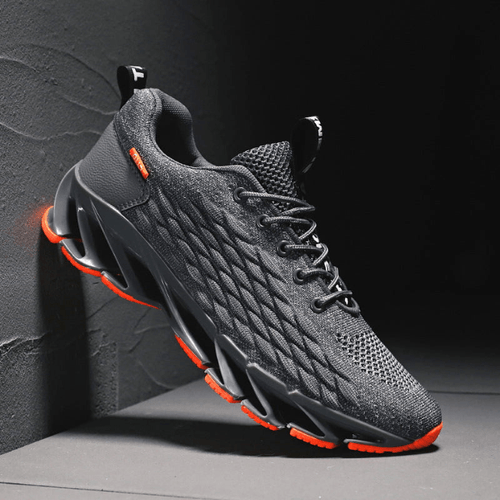 WW | Slipperschuhe Bequem Herrenschuhe Für Sport & Freizeitnutzung