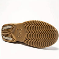 WW | Moderner Orthopädischer Gummistiefel