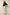 WW | Satinrock Mit Hoher Taille Anna