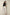 WW | Satinrock Mit Hoher Taille Anna