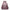 WW | Anti Diebstahl Rucksack Aus Leder