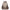 WW | Anti Diebstahl Rucksack Aus Leder