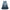 WW | Anti Diebstahl Rucksack Aus Leder