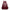 WW | Anti Diebstahl Rucksack Aus Leder