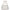 WW | Anti Diebstahl Rucksack Aus Leder