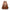 WW | Anti Diebstahl Rucksack Aus Leder