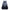 WW | Anti Diebstahl Rucksack Aus Leder