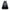 WW | Anti Diebstahl Rucksack Aus Leder