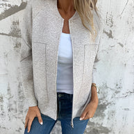 WW | Stylische Jacke