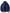 WW | Cord Herrenjacke