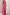 WW | Langes Rosa Kleid Mit Blumen