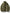 WW | Cord Herrenjacke