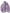 WW | Cord Herrenjacke