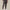 WW | Stilvolle Herren Cargohose