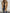 WW | Stilvolle Langarm-Strickjacke