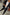 WW | Zweiteiliges Satz Obere Jacke & Elastische Hose