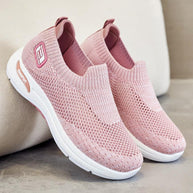 WW | Fußschmerz-Linderungs-Schuhe