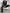 Fatima™ - V-Ausschnitt Geripptes Design Bequemes 2-teiliges Lounge-Set
