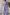 WW | Zweiteiliges Set mit Hosen aus Baumwolle und Leinen