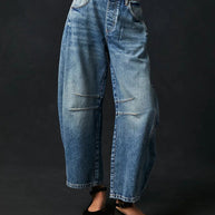 WW | Gerade Jeans für Damen