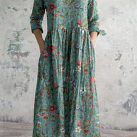 WW | Sommerkleid