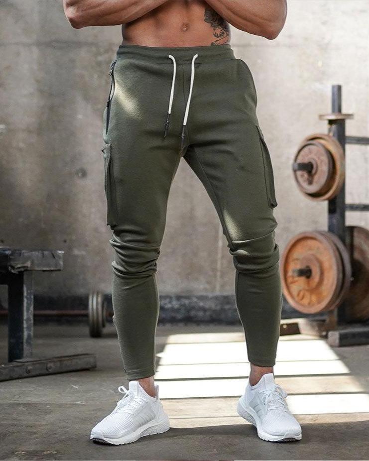 WW | Slim Fit Jogginghose Für Herren