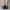 WW | Niedriger Absatz Riemchen Schuhe