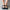 WW | Niedriger Absatz Riemchen Schuhe