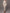 WW Abendkleid | Elegantes festliches, schulterfreies Kleid mit goldenen Pailletten
