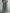 WW | V-Ausschnitt Blumen Kleid