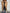 WW | Stilvolle Langarm-Strickjacke