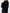 WW – Oversized losse coltrui