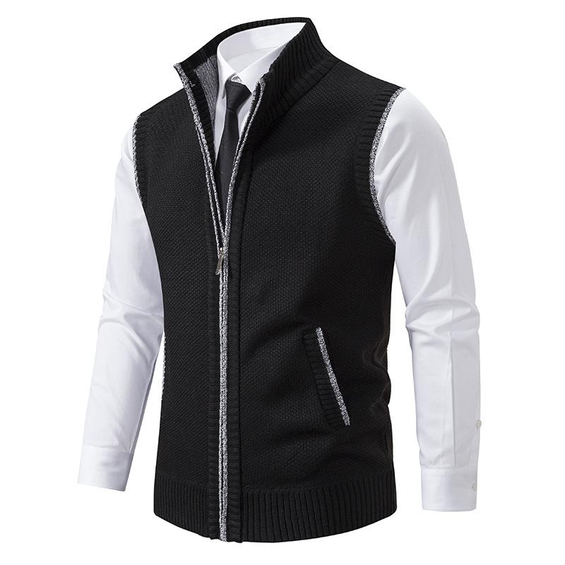 WW | Diego Ärmelloses Vest