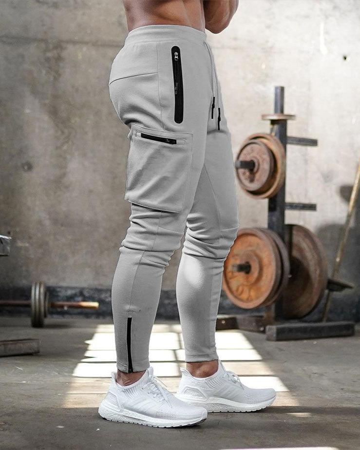 WW | Slim Fit Jogginghose Für Herren
