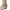 Mode Vintage Stiefel