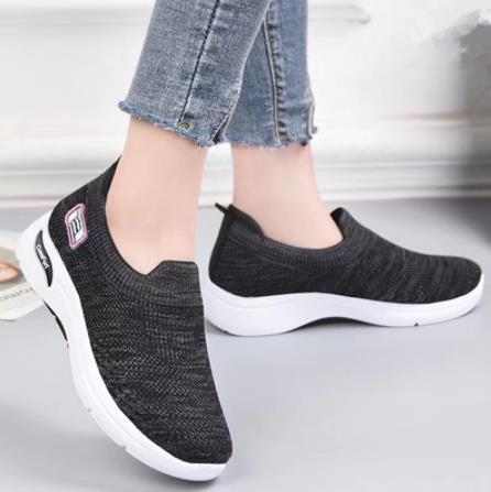 WW | Fußschmerz-Linderungs-Schuhe