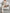 Fatima™ - V-Ausschnitt Geripptes Design Bequemes 2-teiliges Lounge-Set