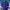 WW | Lässige Baseballjacke Mit Stehkragen Für Männer