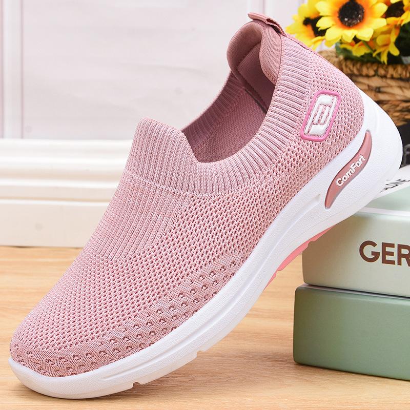 WW | Fußschmerz-Linderungs-Schuhe