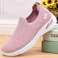 WW | Fußschmerz-Linderungs-Schuhe