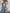 WW - Moderne Trendy Jeansjack