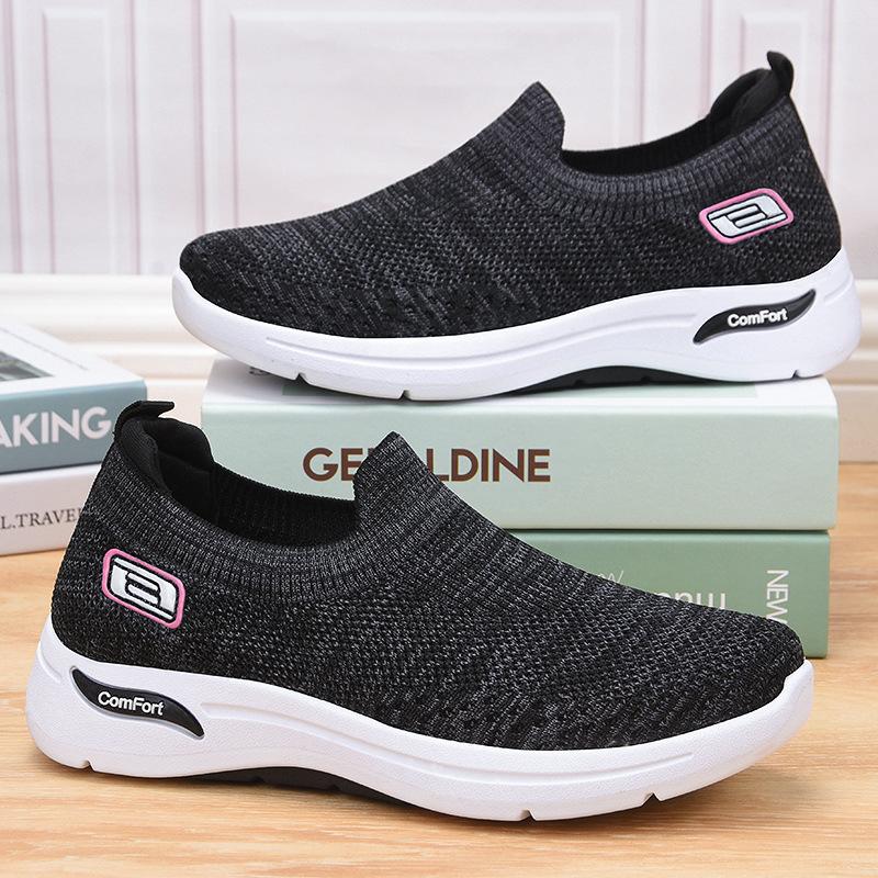 WW | Fußschmerz-Linderungs-Schuhe