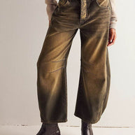 WW | Gerade Jeans für Damen