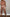 WW | Jumpsuit aus glattem Satin mit halblangem Oberteil und Hose für Frauen