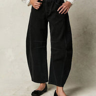 WW | Gerade Jeans für Damen