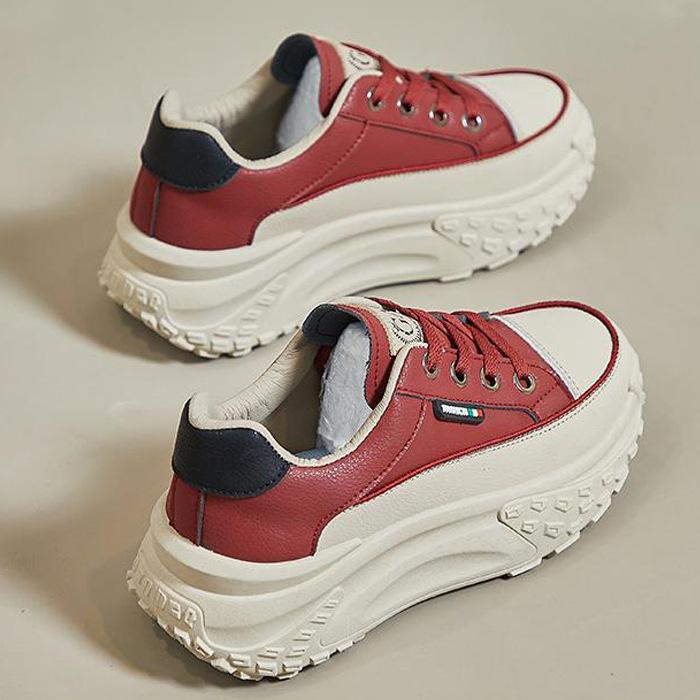 WW | Orthopädische Schuhe Für Damen