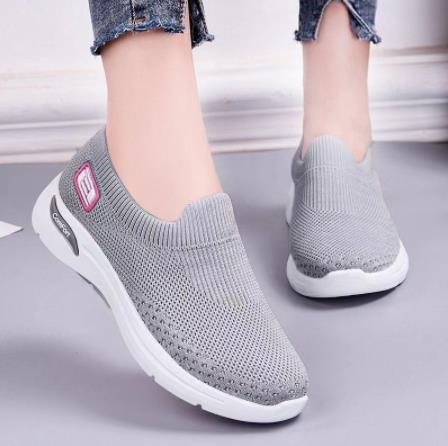 WW | Fußschmerz-Linderungs-Schuhe