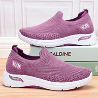WW | Fußschmerz-Linderungs-Schuhe