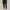 WW | Stilvolle Herren Cargohose