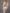 WW Abendkleid | Elegantes festliches, schulterfreies Kleid mit goldenen Pailletten